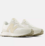 Zapatilla NEW BALANCE WS327KG